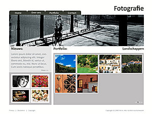 Fotografie layout-fotografie_portfolio-jpg