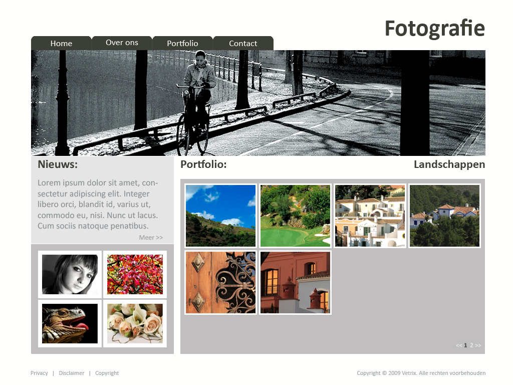 Fotografie layout-fotografie_portfolio-jpg