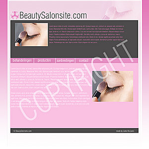 BeautySalonsite-beautysalonsite-copy-jpg