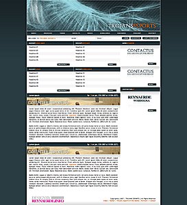 Trojans eSports website-trojans-esports-since-2006-jpg