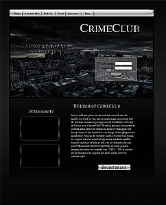 Maffia Outgame-maffia-outgame-jpg
