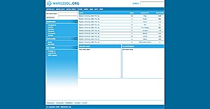 layout-warezddl-org-jpg