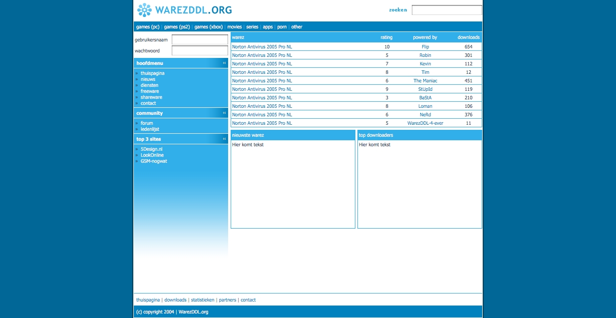 layout-warezddl-org-jpg