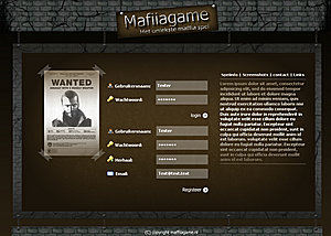 maffia layout-outgame-jpg