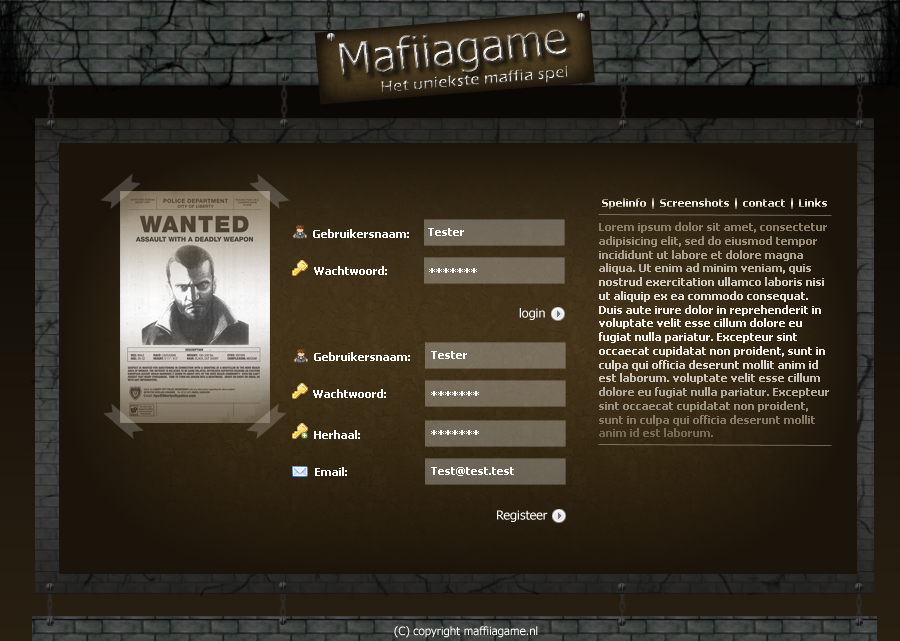 maffia layout-outgame-jpg