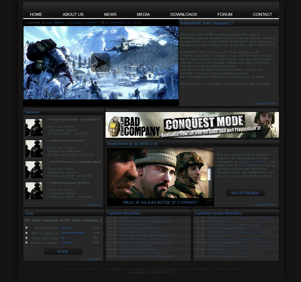 Game layout-battlefieldbc2-jpg