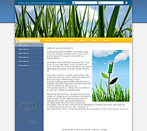Hosting lay-out-index-copy-jpg