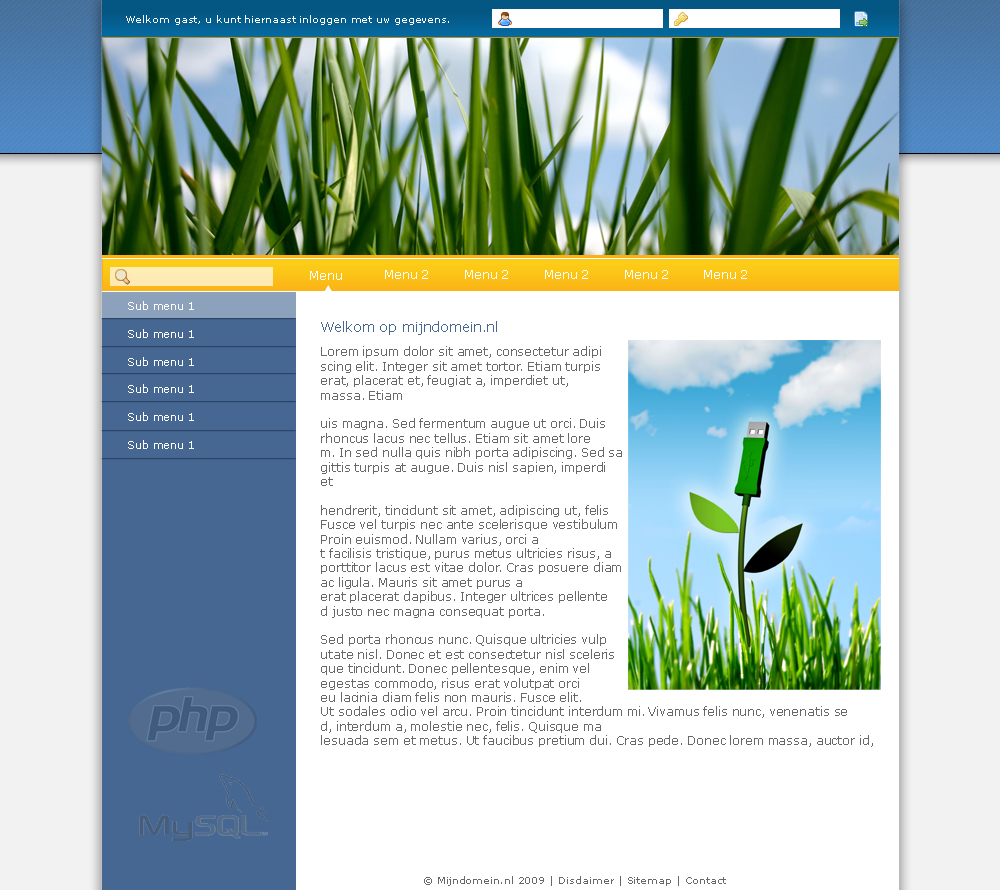 Hosting lay-out-index-copy-jpg