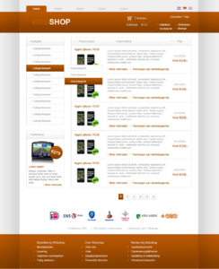 -layout-png