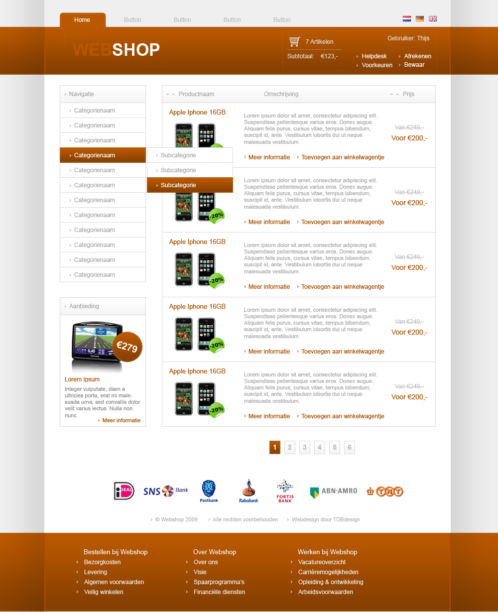 -layout-png