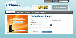Layout voor (simpele) upload website-upload_website-jpg
