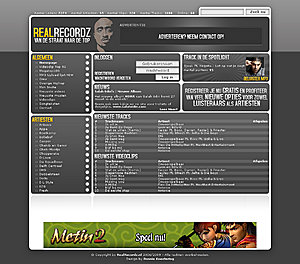 Rap Layout-layout-jpg