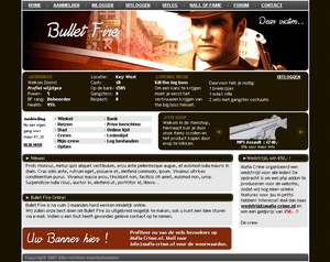 Crime layout inc. basing-crimedlayout-png