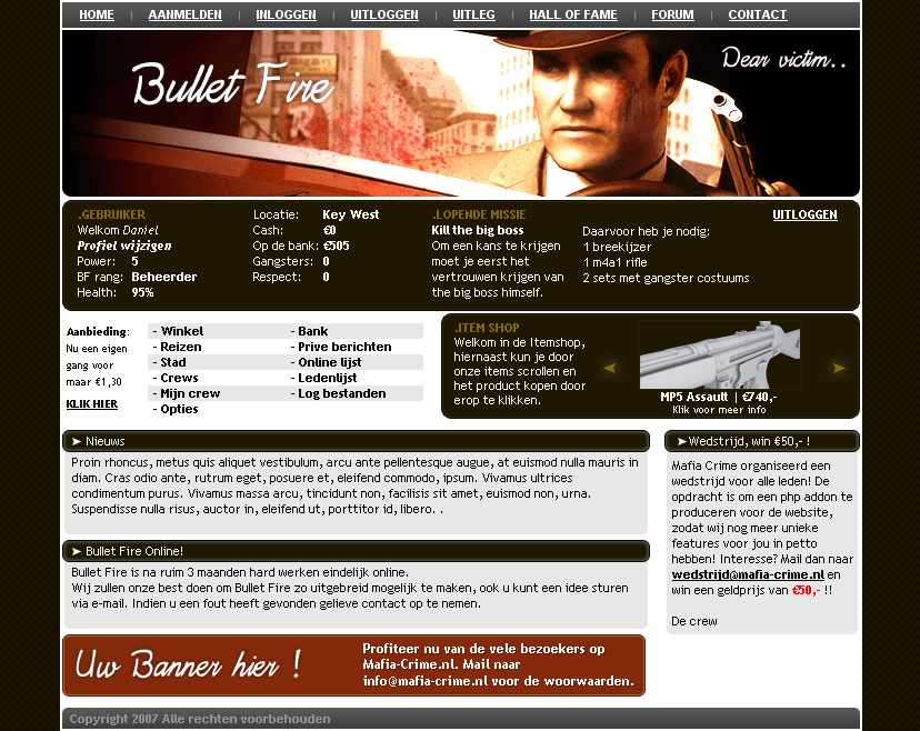 Crime layout inc. basing-crimedlayout-png
