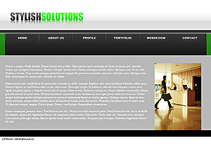 Multifunctionele layout-template2-jpg
