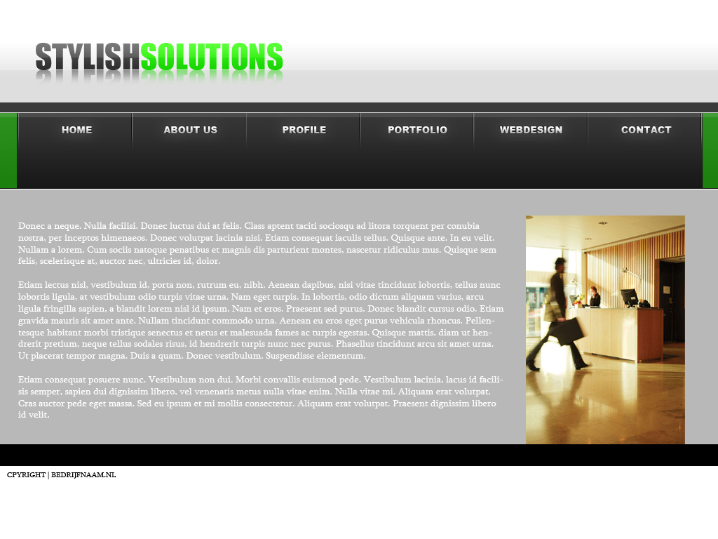 Multifunctionele layout-template2-jpg