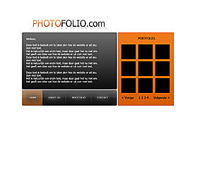Portfolio-template7-jpg