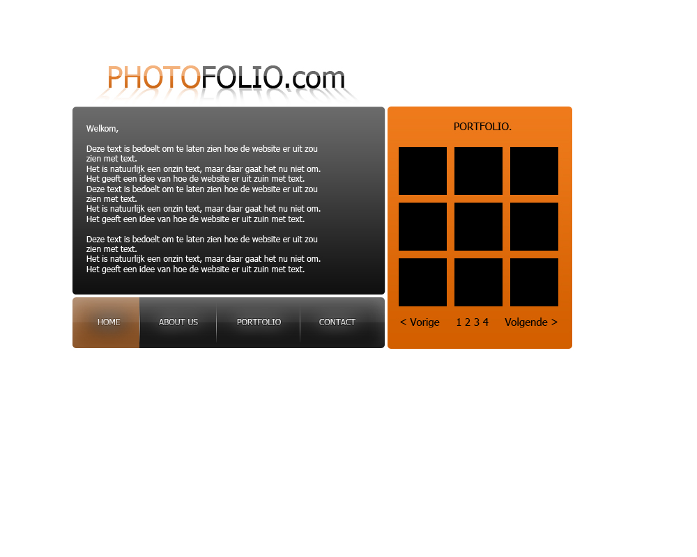 Portfolio-template7-jpg