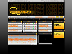 Game / clan layout-9u3i20-jpg