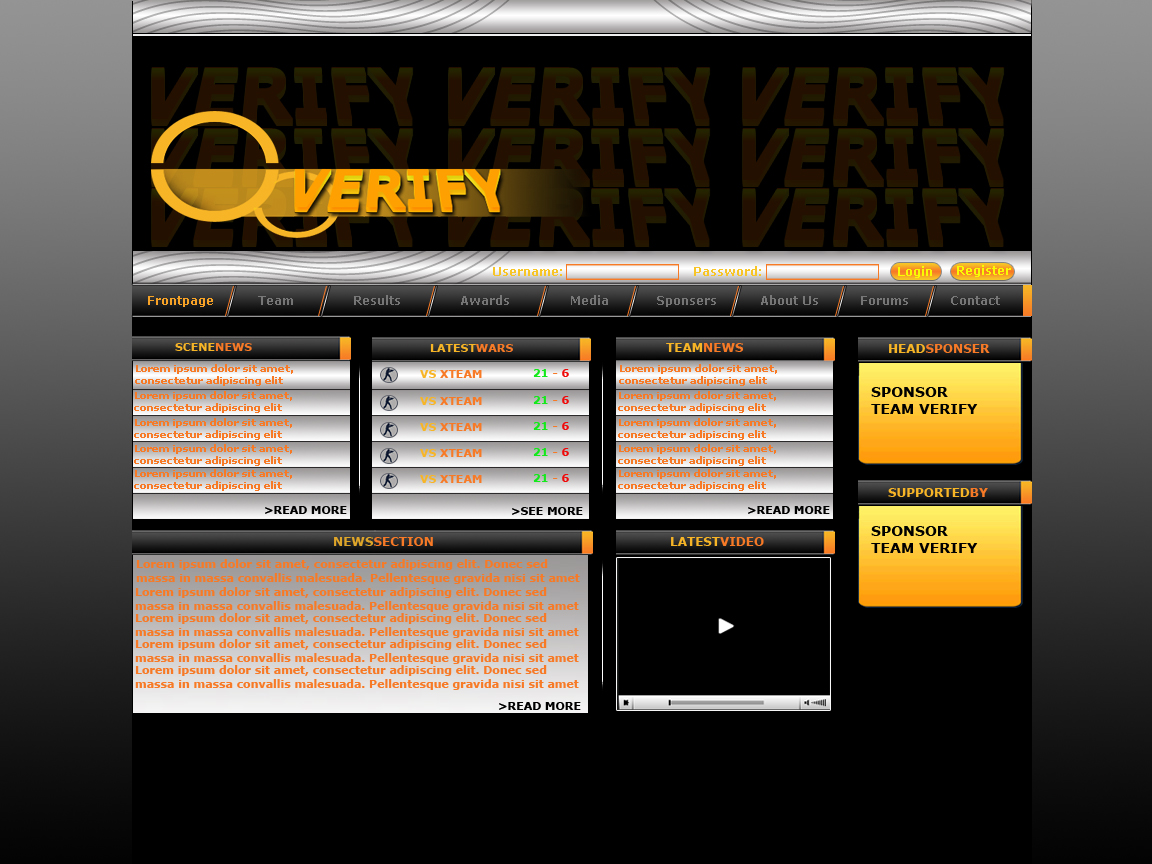 Game / clan layout-9u3i20-jpg