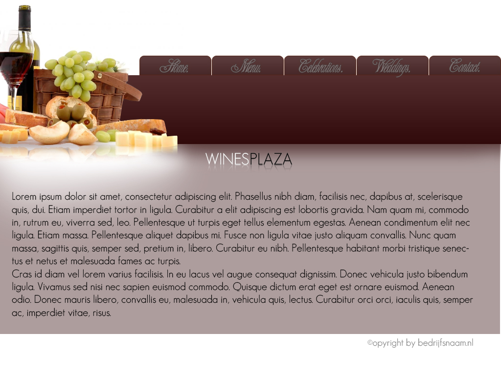 Wijn Layout-template15-jpg