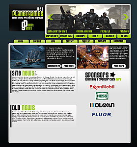 Planet Games Layout-planetgames-jpg