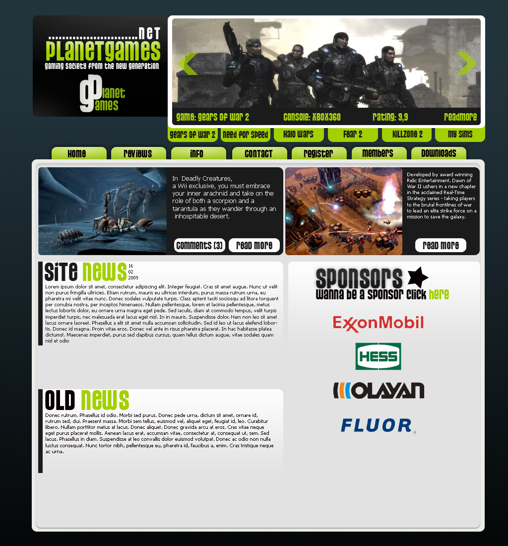 Planet Games Layout-planetgames-jpg