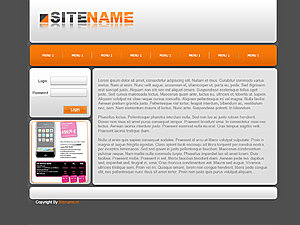 Multifunctionele layout-multylay-copy-copy-jpg