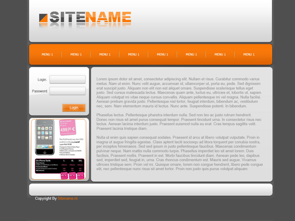 Multifunctionele layout-multylay-copy-copy-jpg