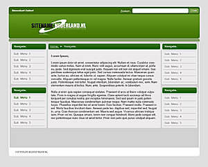 Multifunctionele Layout.-template1-copy-jpg