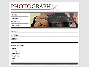 Layout / Portfolio-template8-jpg