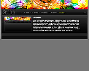 Layout voor verschillende doeleinden.-template10-copy-jpg