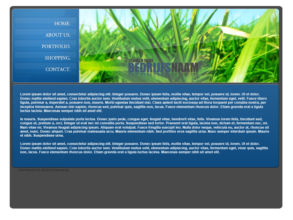 Blauwe Layout.-template12-copy-jpg