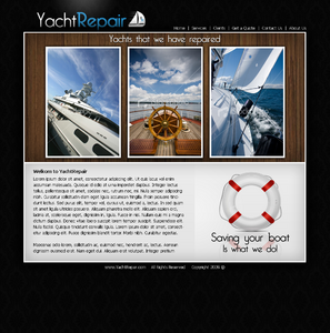Clean site, erg mooi-yacht2-png
