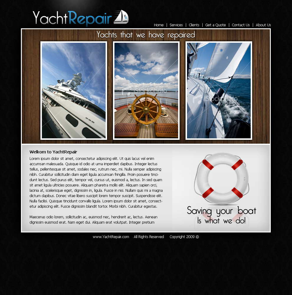 Clean site, erg mooi-yacht2-png