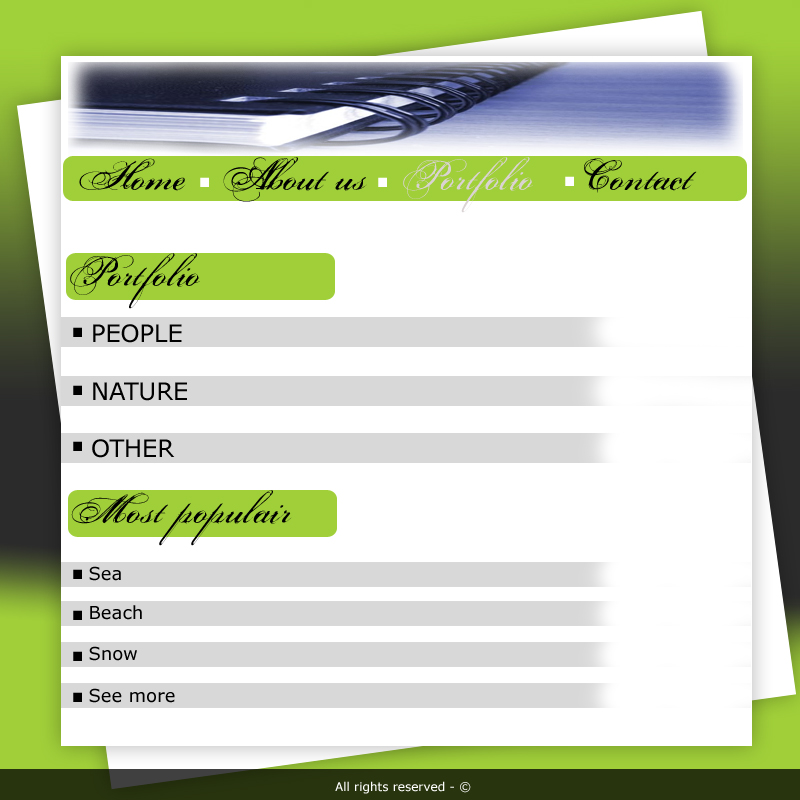 Portfolio layout-profoliocopy-jpg