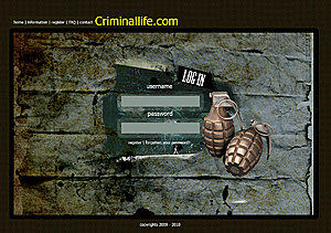 Interface Maffia Game-maffia-jpg