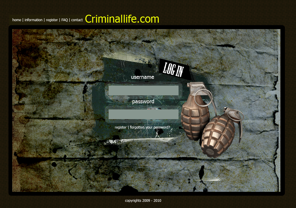 Interface Maffia Game-maffia-jpg
