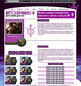 Profiel / Community Layout-profiellayout-minderkwaliteit-jpg