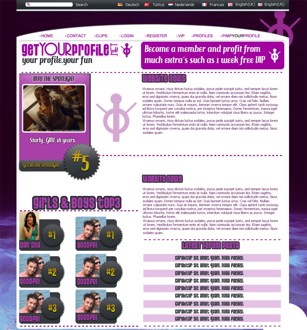 Profiel / Community Layout-profiellayout-minderkwaliteit-jpg