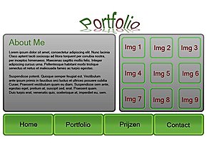 Simpel Portfolio Layout-portfolio-layout-jpg
