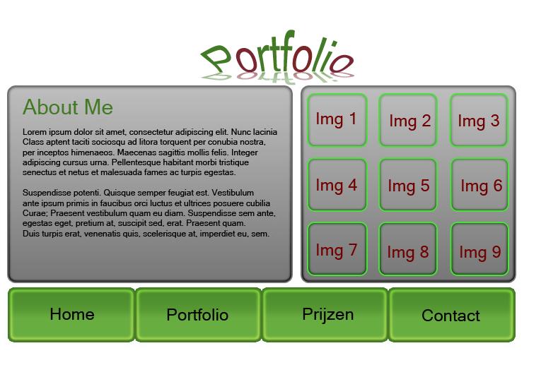 Simpel Portfolio Layout-portfolio-layout-jpg