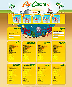 Nette spellen layout-o7mqzklj_fungames-jpg