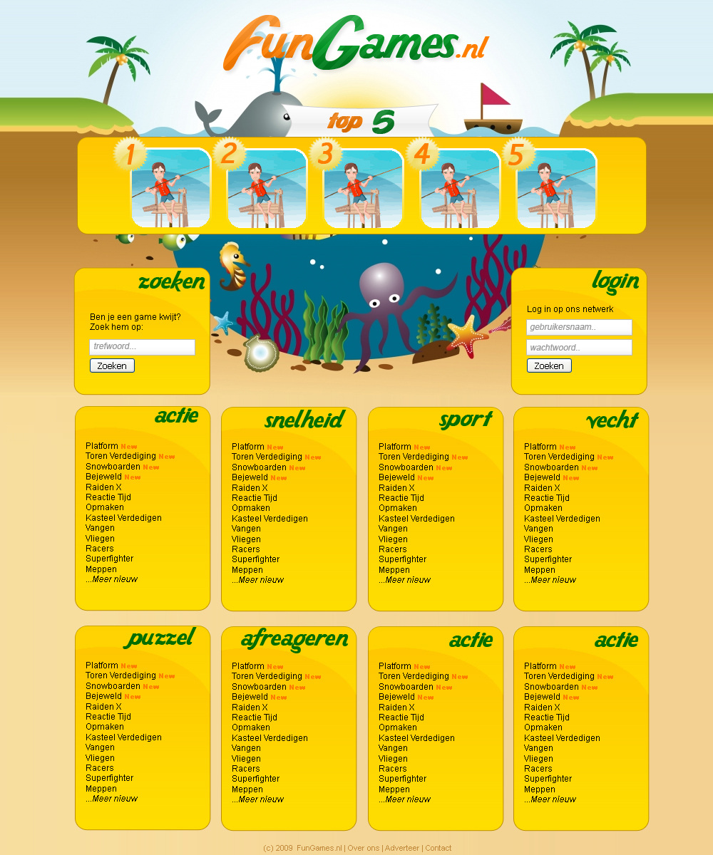 Nette spellen layout-o7mqzklj_fungames-jpg