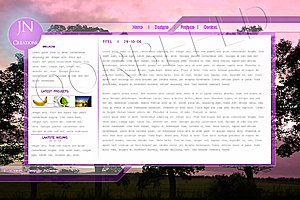-weblog_portfolio-jpg