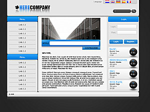 Hosting layout.-simplebutnice-copy-jpg