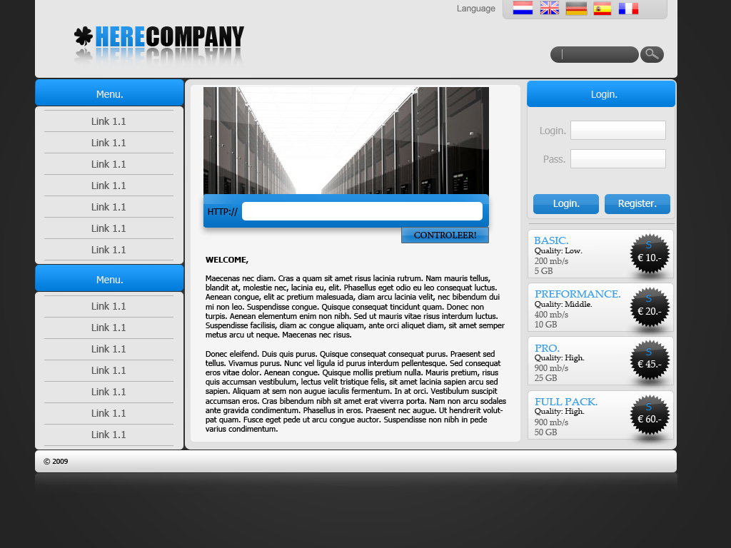 Hosting layout.-simplebutnice-copy-jpg