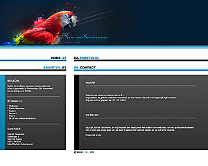 Design Studio layout-nicee-copy-jpg