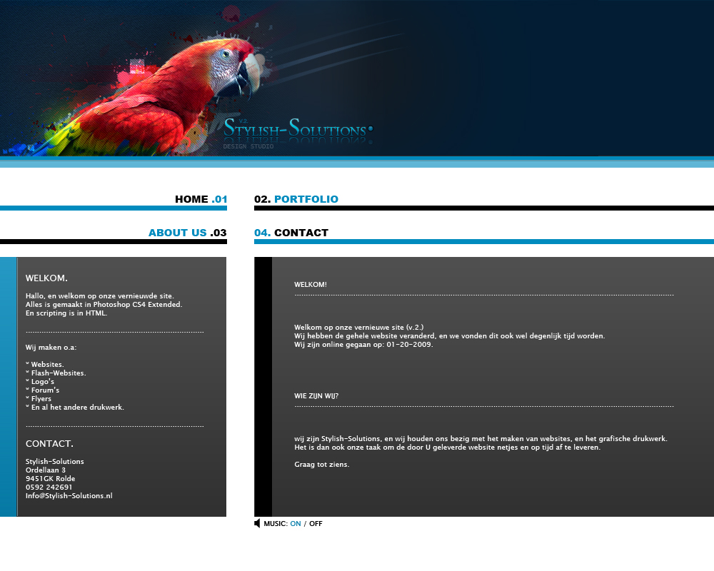 Design Studio layout-nicee-copy-jpg