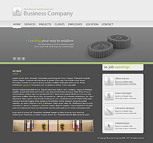 Zakelijke website-webdesign02-jpg